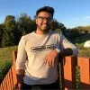 Hardeep Patel