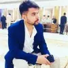 Pulkit Joshi