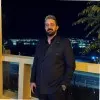 Abdulkadir GÖRÜR