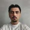 Arda Can Yeşilırmak