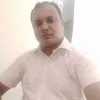 Ahammed Sharif