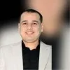 Anas Gamal