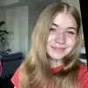 Maya Browning