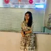 Jalpa Dabhi
