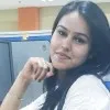 Chanchal sharma