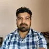 Abhay Pratap Singh