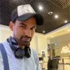kamal pandey