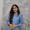 Kashish Yadav