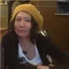Rie
