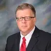 Paul Gates