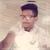 Nikhil Kumar