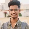 Rakesh Avula