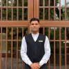 Rushikesh Jadhav