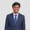 Jonnada Ajay