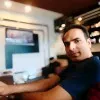 Aftab Shahid