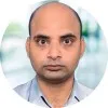 Mohammad Ashad