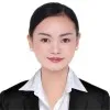 Richell Mapili