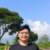 Dimas Sakti Aprilianto