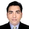 Anand Kumar