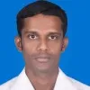 SM RAJA
