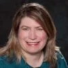 Adrienne Newman