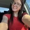 Presley Wright