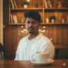 PON KUMAR