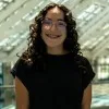 Tamara Goldstein