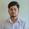 Prajwal Bhandari