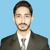 Tajdar Muhammad