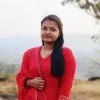 Vismaya