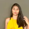 Ancily Sunny