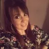Dragana Matijevic