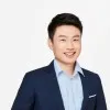 Daniel RB Zhou