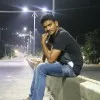 Venugopal Killari
