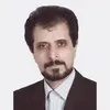 Asghar Shahsavan