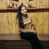 Aishwarya Aishu