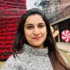 Ashima Thareja