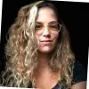 Joaquina Cristeche
