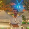 Prashant Rana