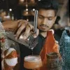 Shrinivas Arishinagodi