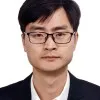 Billy Xu