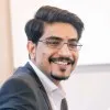 Ershian Anwar