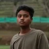 Hari Prasath