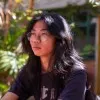Alex Yoza Shimabukuro