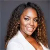 Barbara Wright BSN