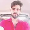 Tushar Chugh