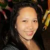 Noveh Mae Quindo