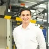 Carlos Soriano Espinel