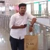 Vipul